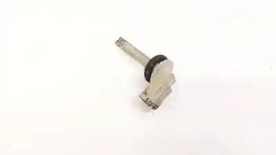 Second-hand car spare part sensor for ford focus turn. 1.0 ecoboost cat oem iam references   