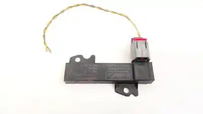 Tweedehands auto-onderdeel antenne versterker voor ford focus turn. 1.0 ecoboost cat oem iam-referenties 8m5t15k603ka