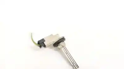 Peça sobressalente para automóvel em segunda mão sensor por ford focus turn. 1.0 ecoboost cat referências oem iam   