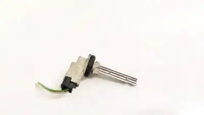 Peça sobressalente para automóvel em segunda mão sensor por ford focus turn. 1.0 ecoboost cat referências oem iam   