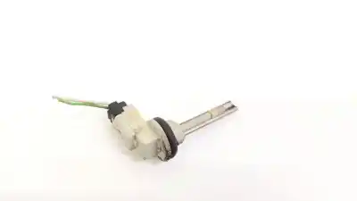 Tweedehands auto-onderdeel sensor voor ford focus turn. 1.0 ecoboost cat oem iam-referenties 