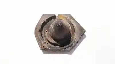 Автозапчасти б/у передний амортизатор за RENAULT GRAND SCÉNIC III (JZ0/1_) 1.5 dCi ссылки OEM IAM   