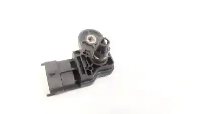 Peça sobressalente para automóvel em segunda mão sensor de pressão por ford focus turn. 1.0 ecoboost cat referências oem iam 0261230281  bv61-9f479-aa