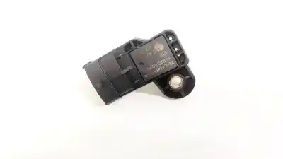 Tweedehands auto-onderdeel druksensor voor ford focus turn. 1.0 ecoboost cat oem iam-referenties 0261230281