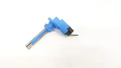 Tweedehands auto-onderdeel sensor voor ford focus turn. 1.0 ecoboost cat oem iam-referenties 