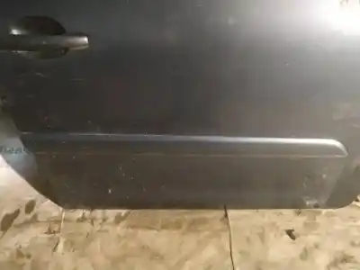 Автозапчасти б/у пластики за citroen c4 picasso 1.6 16v hdi fap ссылки oem iam 