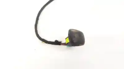 Автозапчастина б/у ДАТЧИК для FORD FOCUS TURN.  Посилання на OEM IAM AM5T19E663AC  