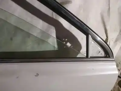 Pezzo di ricambio per auto di seconda mano plastica per subaru legacy v (bm) 2.0 d awd (bmd) riferimenti oem iam   