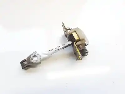 Second-hand car spare part hinge for subaru legacy v (bm) 2.0 d awd (bmd) oem iam references   