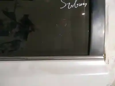 Pezzo di ricambio per auto di seconda mano plastica per subaru legacy v (bm) 2.0 d awd (bmd) riferimenti oem iam   