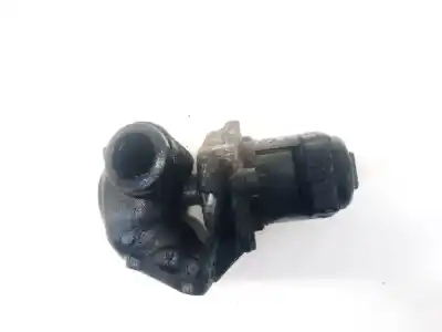 Автозапчасти б/у клапан рог за ford focus c-max (cap) 1.6 tdci cat ссылки oem iam 2038304065  9660276280, 21604679, 6040, 4830