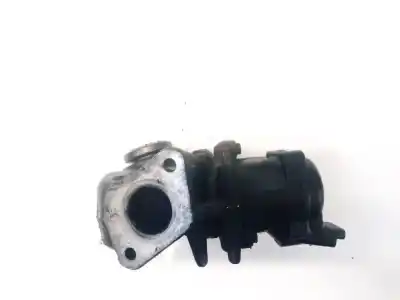 Автозапчасти б/у клапан рог за ford focus c-max (cap) 1.6 tdci cat ссылки oem iam 2038304065  9660276280, 21604679, 6040, 4830