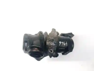 Second-hand car spare part egr valve for ford focus c-max (cap) 1.6 tdci cat oem iam references 2038304065