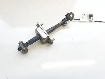 Автозапчасти б/у петля за subaru legacy v (bm) 2.0 d awd (bmd) ссылки oem iam 