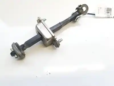 Second-hand car spare part hinge for subaru legacy v (bm) 2.0 d awd (bmd) oem iam references   