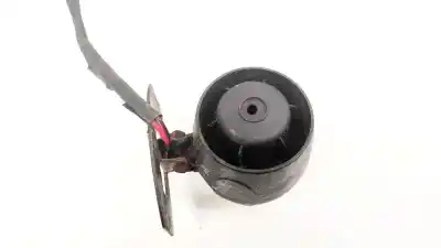 Pezzo di ricambio per auto di seconda mano corno per ford focus turn. 1.0 ecoboost cat riferimenti oem iam   