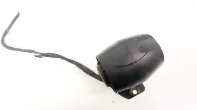 Tweedehands auto-onderdeel hoorn voor ford focus turn. 1.0 ecoboost cat oem iam-referenties 