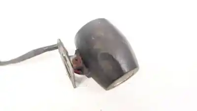 Pezzo di ricambio per auto di seconda mano corno per ford focus turn. 1.0 ecoboost cat riferimenti oem iam   