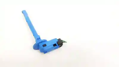 Peça sobressalente para automóvel em segunda mão sensor por ford focus turn. 1.0 ecoboost cat referências oem iam   