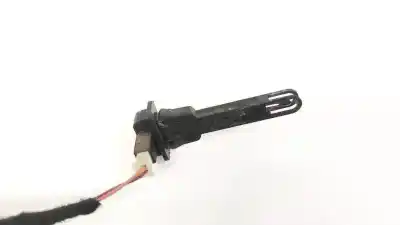 Peça sobressalente para automóvel em segunda mão sensor por ford focus turn. 1.0 ecoboost cat referências oem iam   