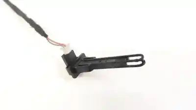 Tweedehands auto-onderdeel sensor voor ford focus turn. 1.0 ecoboost cat oem iam-referenties 