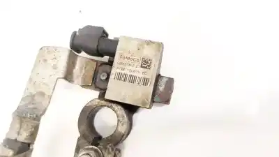 Second-hand car spare part wire for ford focus turn. 1.0 ecoboost cat oem iam references av6n10c679bc  av6n10c679