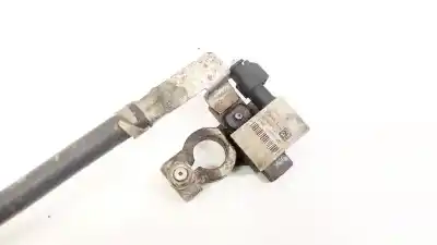 Second-hand car spare part wire for ford focus turn. 1.0 ecoboost cat oem iam references av6n10c679bc  av6n10c679