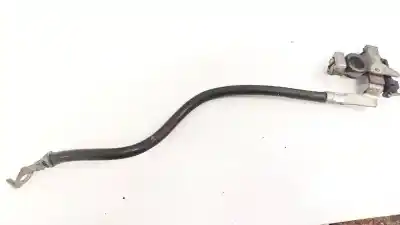 Tweedehands auto-onderdeel draad voor ford focus turn. 1.0 ecoboost cat oem iam-referenties av6n10c679bc