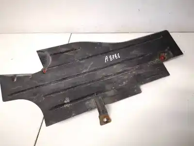 Tweedehands auto-onderdeel plasticen voor ford focus turn. 1.0 ecoboost cat oem iam-referenties 