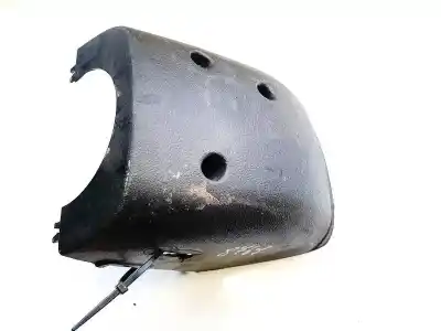 Peça sobressalente para automóvel em segunda mão plásticos por hyundai sonata (nf) 2.0 crdi comfort i referências oem iam 848523k000