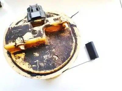 Piesă de schimb auto la mâna a doua indicator pentru renault modus 1.5 dci diesel referințe oem iam 46770001  