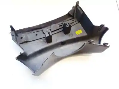 Pezzo di ricambio per auto di seconda mano plastica per renault modus 1.5 dci diesel riferimenti oem iam 8200508537  8200508548