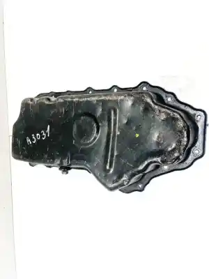 Second-hand car spare part sump for ford transit connect (tc7) 1.8 tdci cat oem iam references ys6066755ad  ys6066755ad