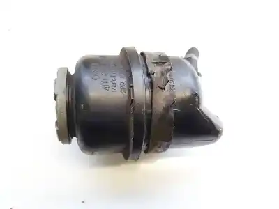 Автозапчасти б/у адресный депозит за VOLKSWAGEN PASSAT VARIANT (3B5) 1.9 TDI ссылки OEM IAM 4F0422373A  