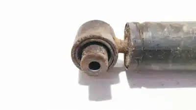 Автозапчастина б/у правий задній амортизатор для renault grand scénic iii (jz0/1_) 1.5 dci посилання на oem iam   