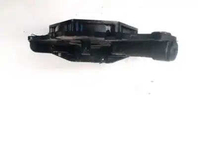 Автозапчастина б/у нафтовна бомба для ford focus c-max (cap) 1.6 tdci cat посилання на oem iam 0070905177  0070905177