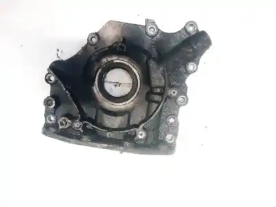 Автозапчастина б/у нафтовна бомба для ford focus c-max (cap) 1.6 tdci cat посилання на oem iam 0070905177  0070905177
