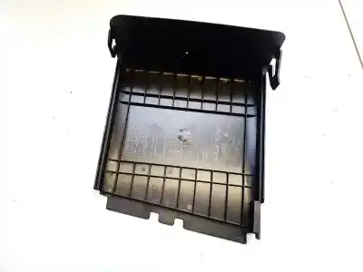 Second-hand car spare part fuse box unit for opel meriva b 1.7 16v cdti oem iam references 93363144  