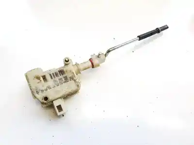 Автозапчастина б/у паливна зовнішня кришка двигуна для skoda octavia combi (1u5) 1.9 tdi посилання на oem iam 3b0810773a   Автозапчастина б/у паливна зовнішня кришка двигуна для skoda octavia combi (1u5) 1.9 tdi посилання на oem iam 3b0810773a