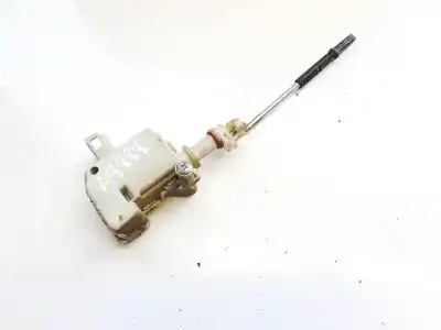 Second-hand car spare part fuel door cover motor for skoda octavia combi (1u5) 1.9 tdi oem iam references 3b0810773a Second-hand car spare part fuel door cover motor for skoda octavia combi (1u5) 1.9 tdi oem iam references 3b0810773a