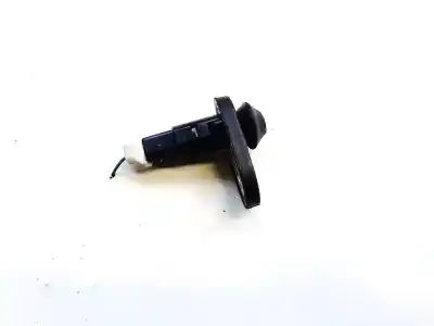 Peça sobressalente para automóvel em segunda mão trocar por toyota avensis wagon (t25) 2.2 d-4d cat referências oem iam 