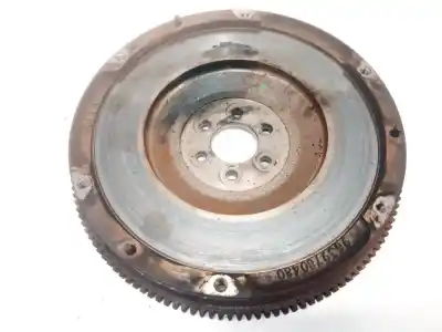 Pezzo di ricambio per auto di seconda mano volano del motore per citroen c4 i (lc_) 1.6 hdi riferimenti oem iam 9639780480  9639780480 Pezzo di ricambio per auto di seconda mano volano del motore per citroen c4 i (lc_) 1.6 hdi riferimenti oem iam 9639780480  9639780480