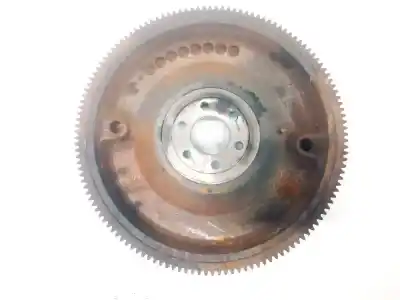 Pezzo di ricambio per auto di seconda mano volano del motore per citroen c4 i (lc_) 1.6 hdi riferimenti oem iam 9639780480  9639780480 Pezzo di ricambio per auto di seconda mano volano del motore per citroen c4 i (lc_) 1.6 hdi riferimenti oem iam 9639780480  9639780480
