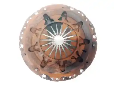 Автозапчасти б/у комплект сцепления за CITROEN C4 I (LC_) 1.6 HDi ссылки OEM IAM   