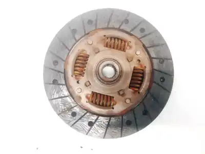 Second-hand car spare part clutch kit for renault megane i scenic (ja0) 1.9 dtrn oem iam references 140501a1053  803432, 185855