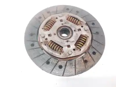 Second-hand car spare part clutch kit for renault megane i scenic (ja0) 1.9 dtrn oem iam references 140501a1053  803432, 185855