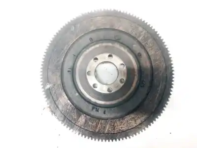 Second-hand car spare part engine flywheel for renault megane i scenic (ja0) 1.9 dtrn oem iam references   
