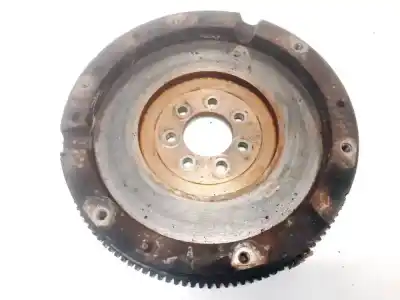 Second-hand car spare part engine flywheel for renault megane i scenic (ja0) 1.9 dtrn oem iam references   