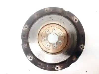 Second-hand car spare part engine flywheel for renault megane i scenic (ja0) 1.9 dtrn oem iam references 