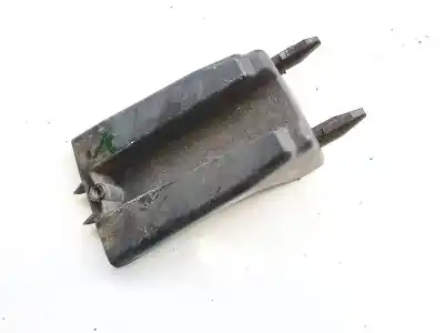 Second-hand car spare part rear bumper reinforcement for renault kadjar 1.5 dci diesel fap energy oem iam references 850422606ra  